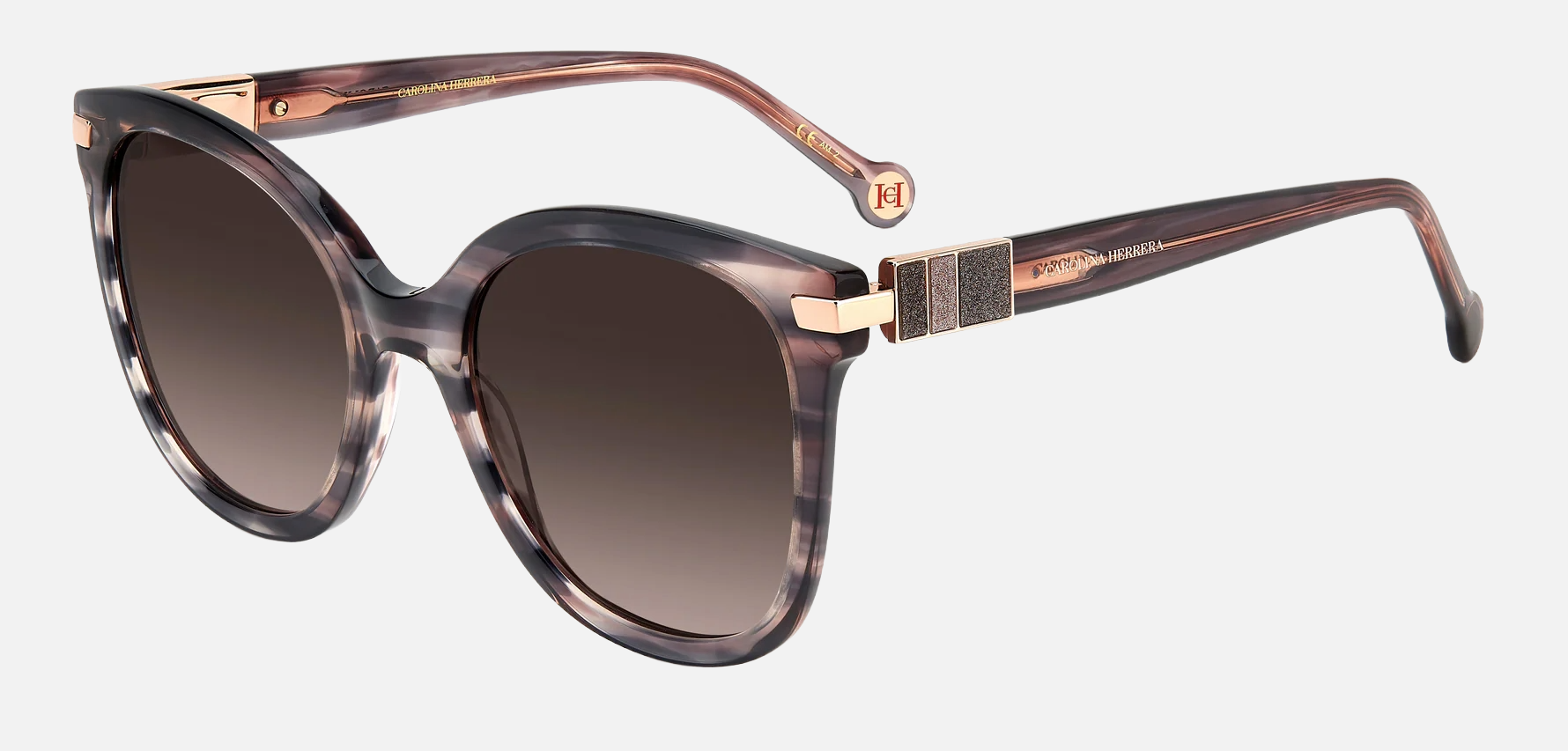 Carolina Herrera HER 0134/S