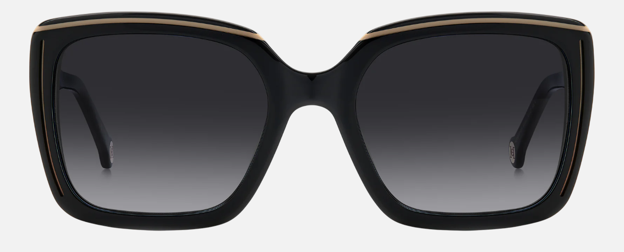 Carolina Herrera HER 0143/G/S