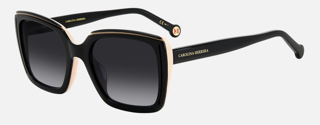 Carolina Herrera HER 0143/G/S