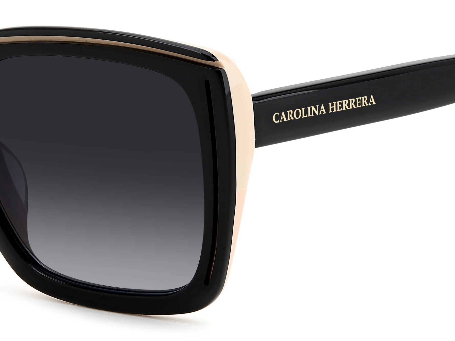 Carolina Herrera HER 0143/G/S
