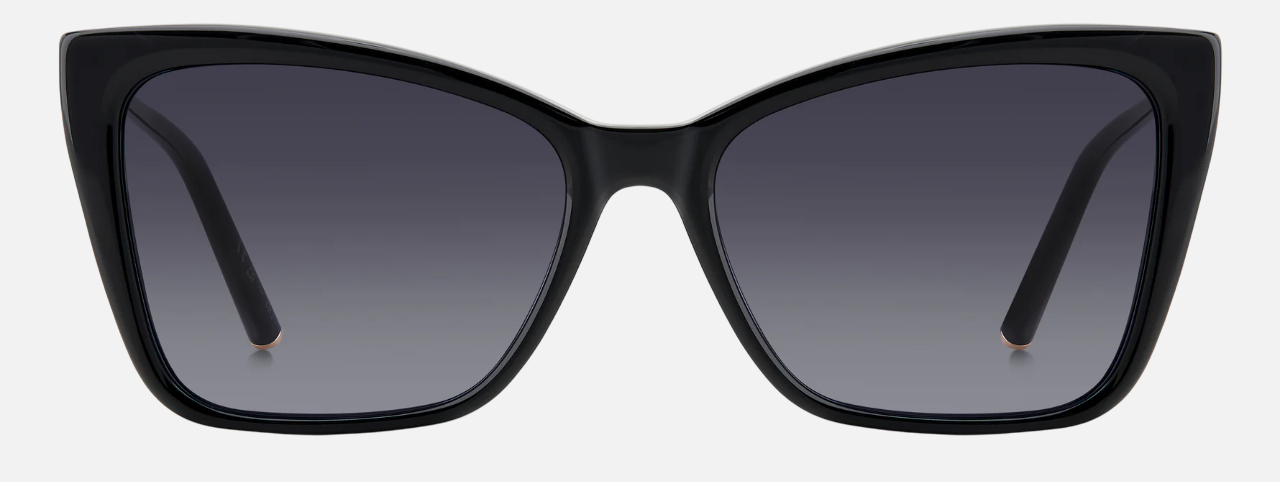 Carolina Herrera HER 0180/S