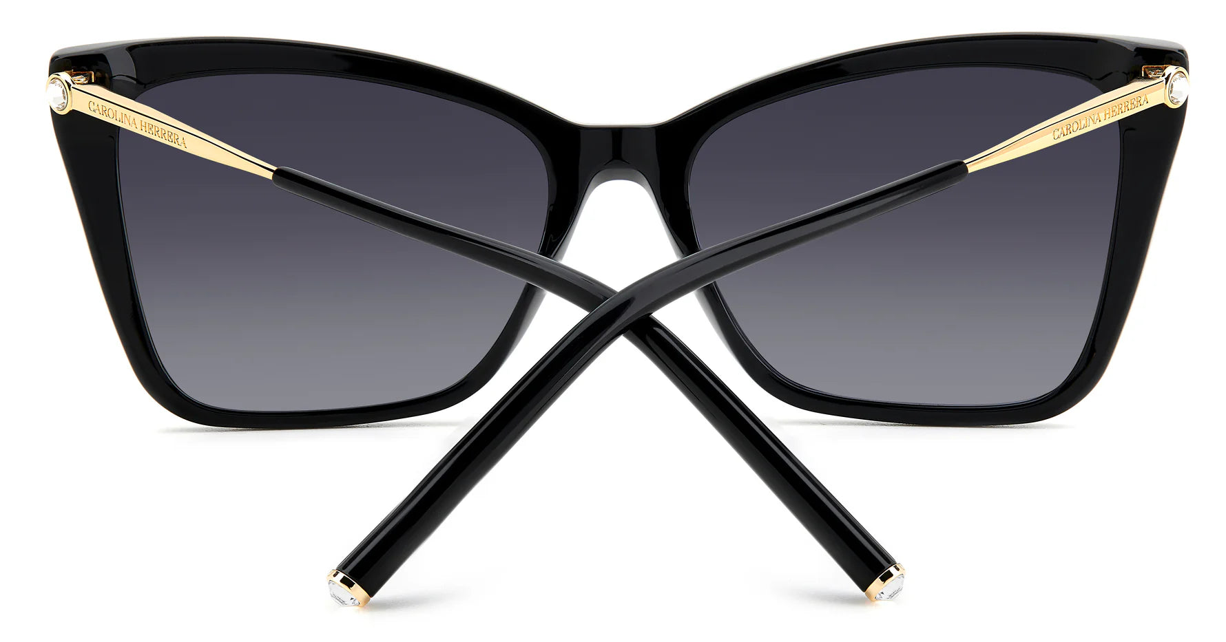 Carolina Herrera HER 0180/S