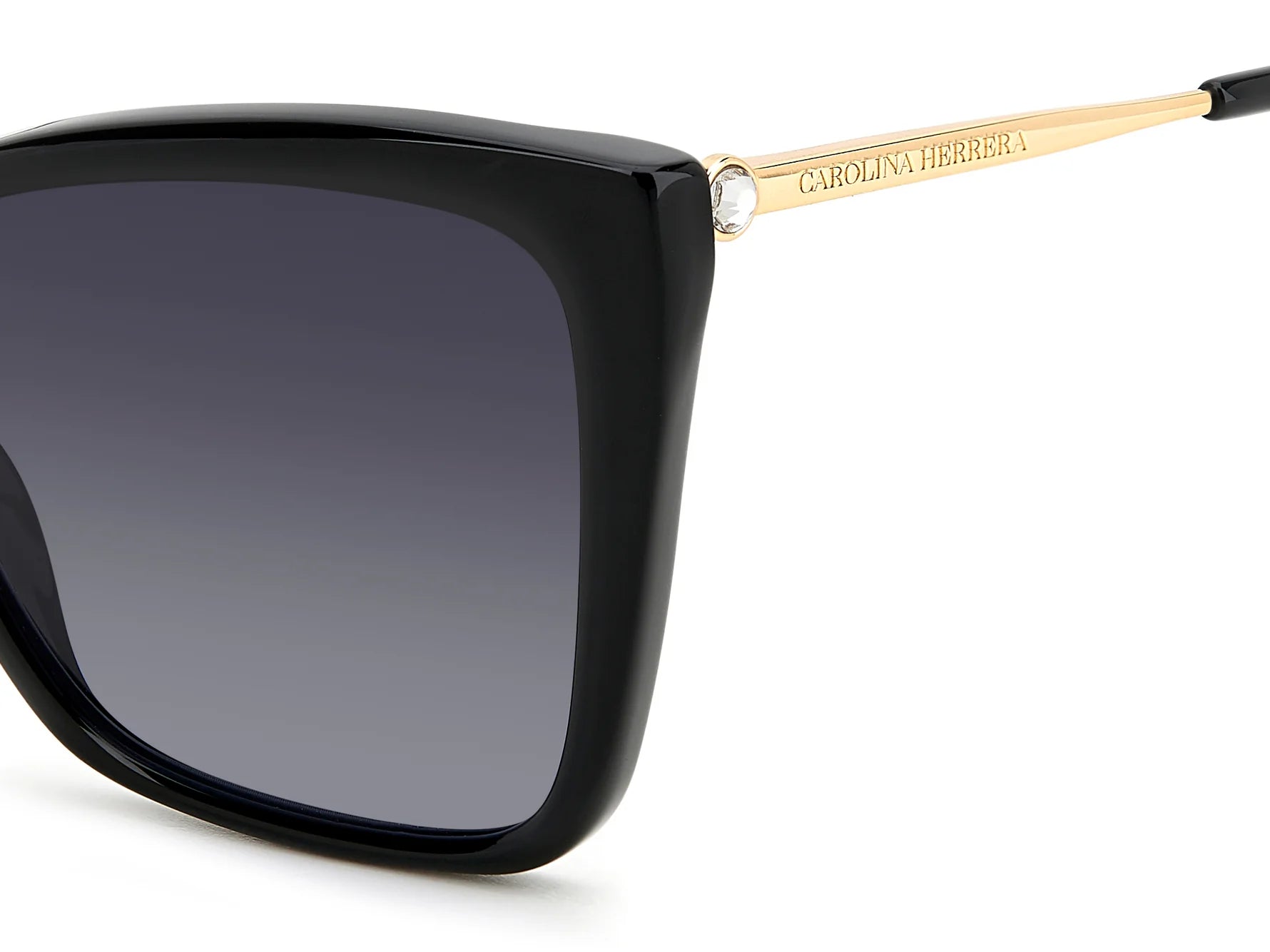 Carolina Herrera HER 0180/S