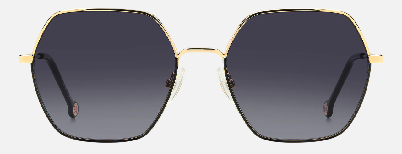 Carolina Herrera HER 0183/S