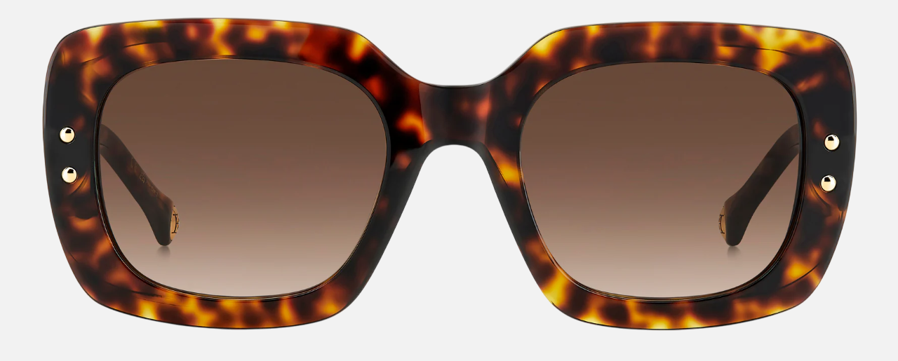 Carolina Herrera HER 0186/S