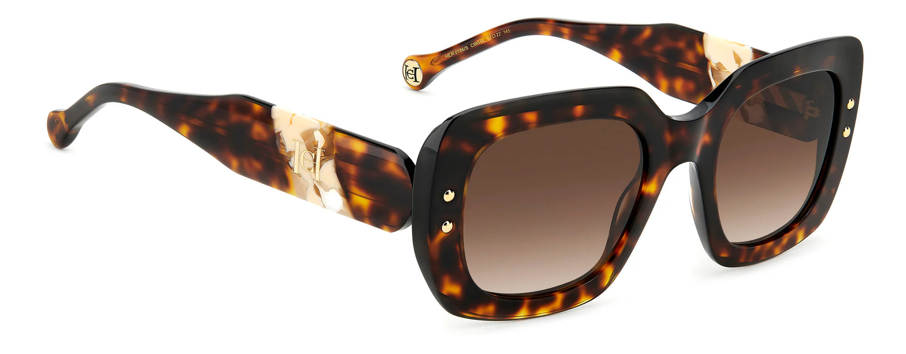 Carolina Herrera HER 0186/S