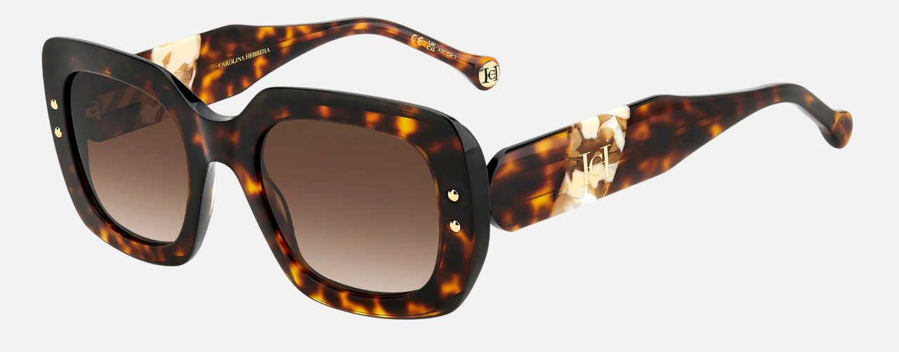 Carolina Herrera HER 0186/S