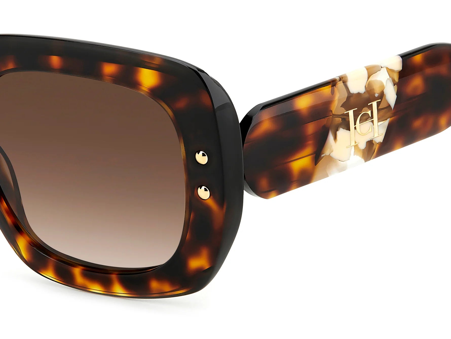 Carolina Herrera HER 0186/S