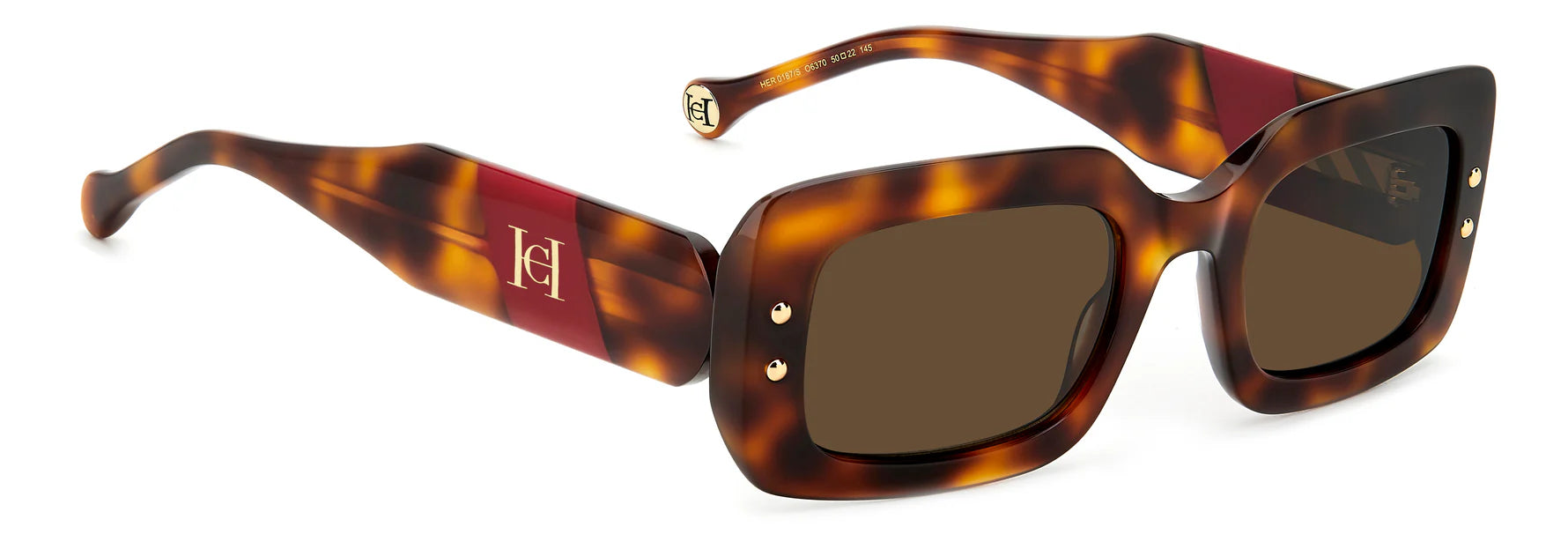 Carolina Herrera HER 0187/S