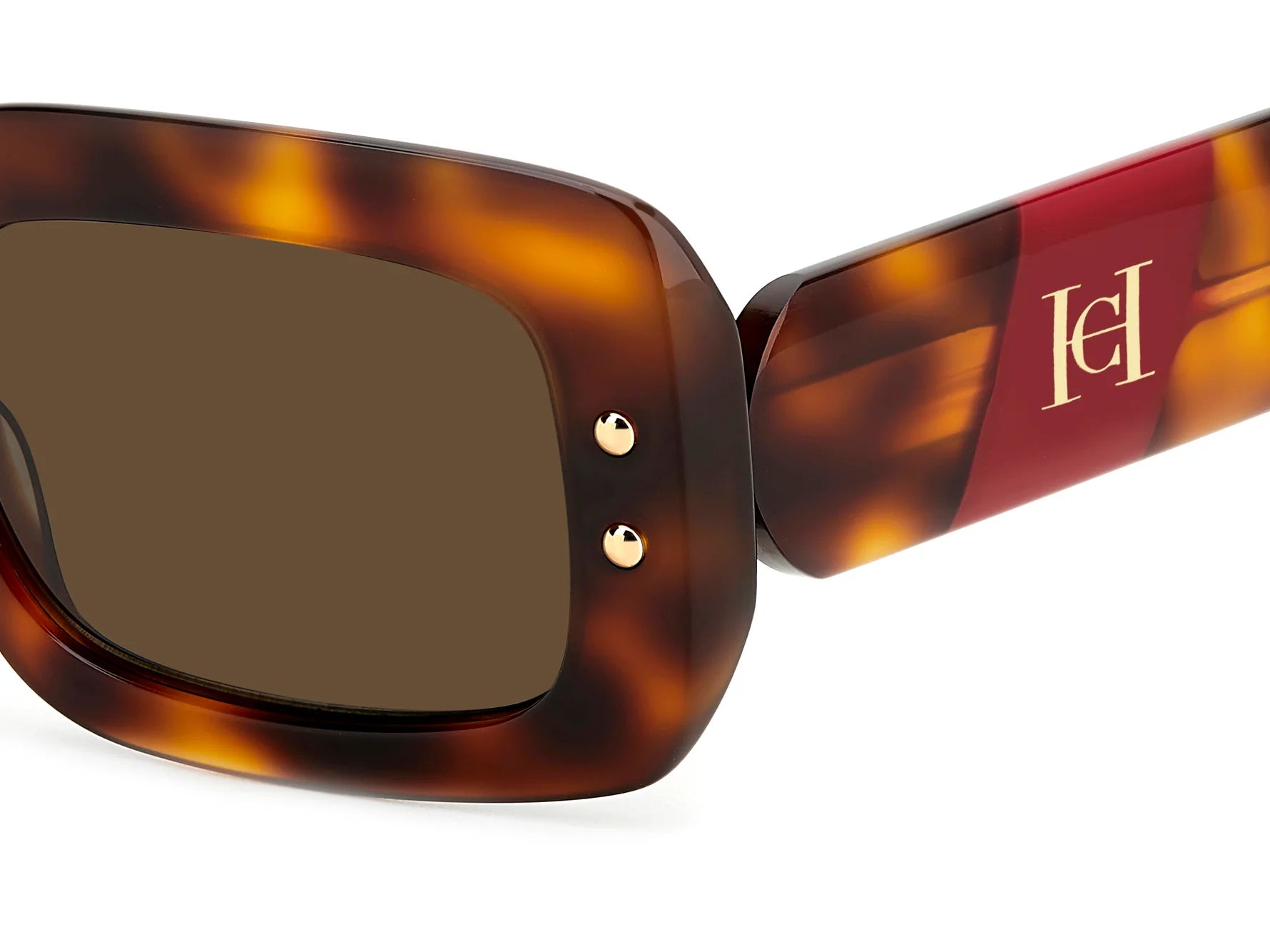 Carolina Herrera HER 0187/S