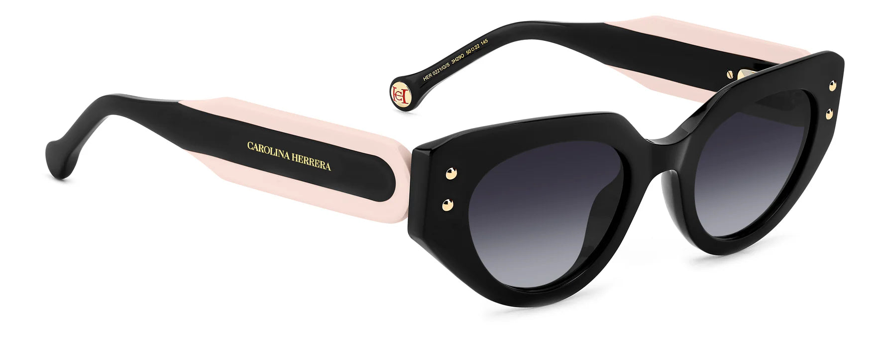 Carolina Herrera HER 0221/G/S