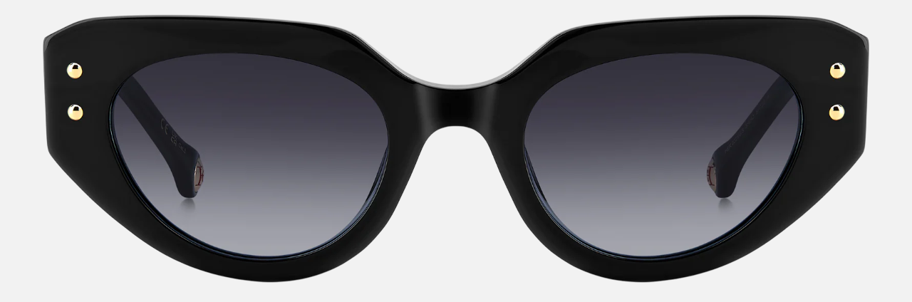 Carolina Herrera HER 0221/G/S