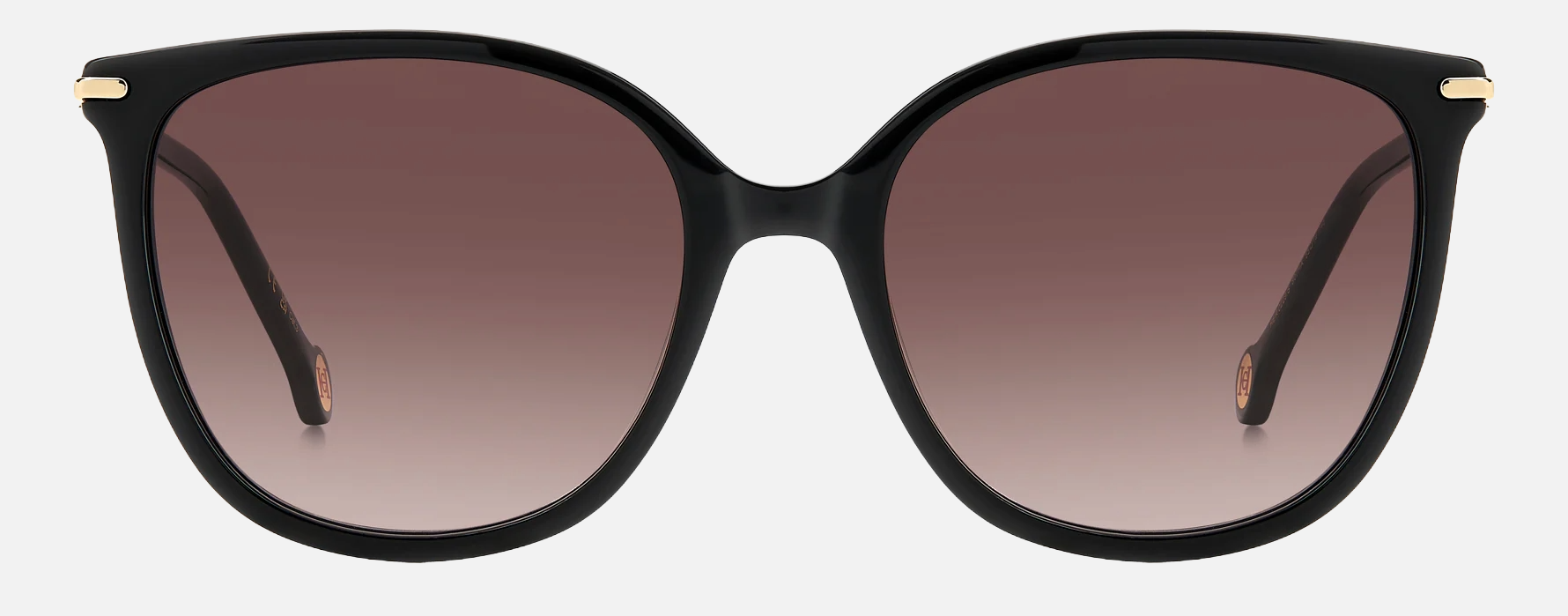 Carolina Herrera HER 0229/S