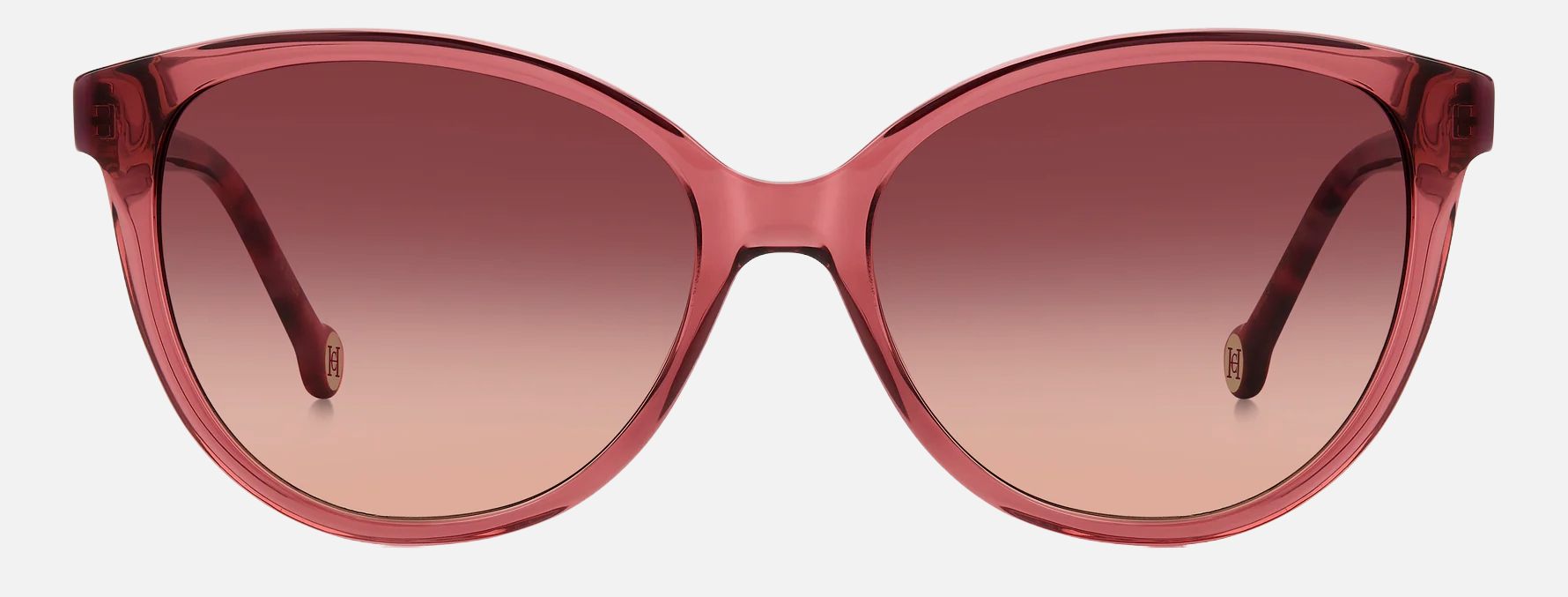 Carolina Herrera HER 0237/S