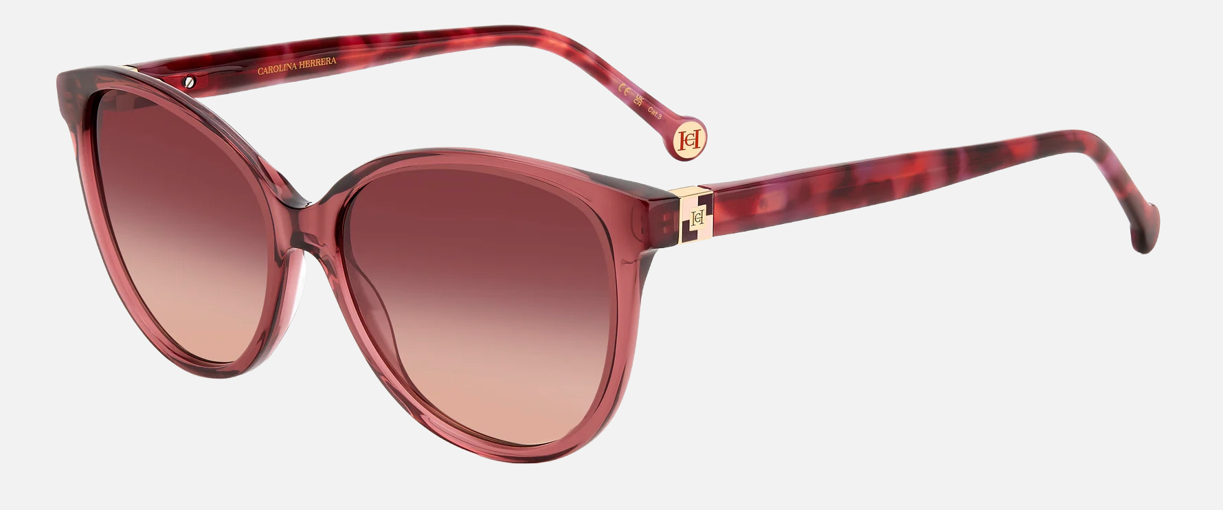 Carolina Herrera HER 0237/S