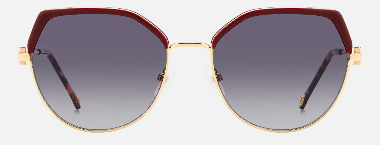 Carolina Herrera HER 0238/S