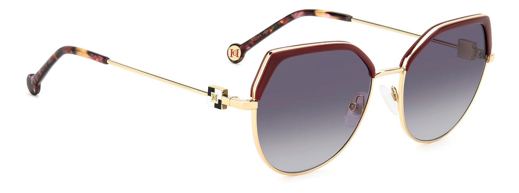 Carolina Herrera HER 0238/S