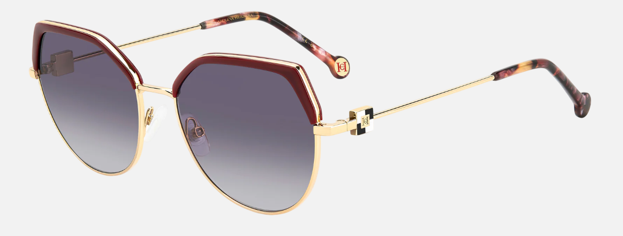 Carolina Herrera HER 0238/S