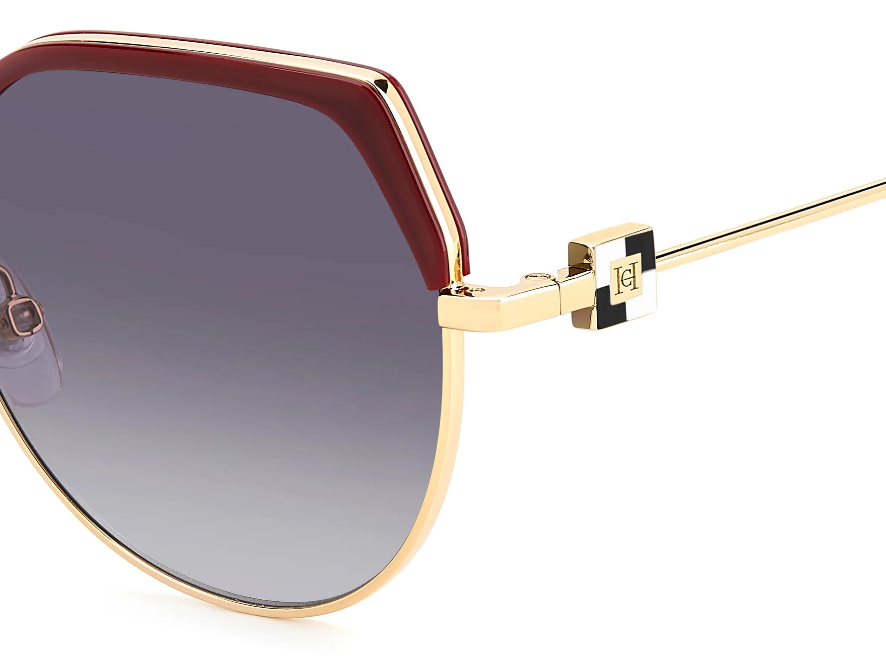 Carolina Herrera HER 0238/S