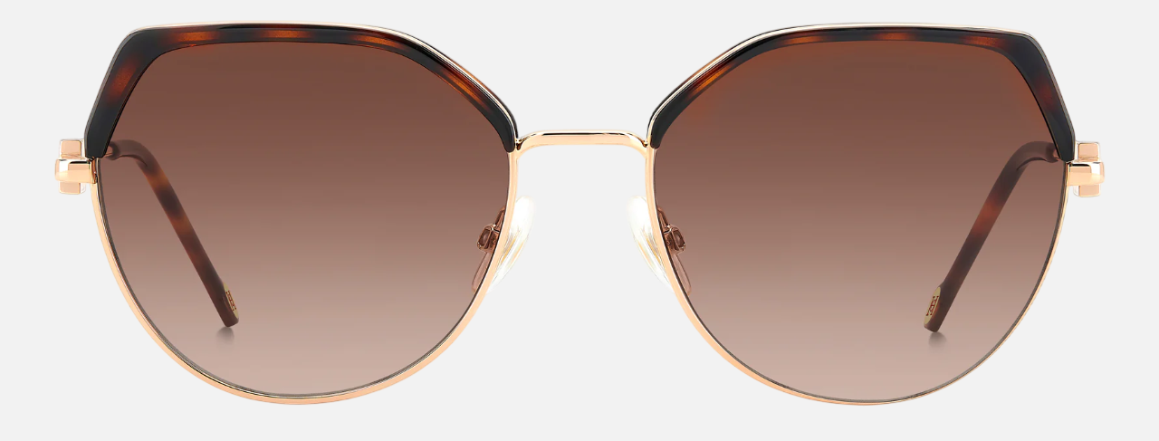 Carolina Herrera HER 0238/S