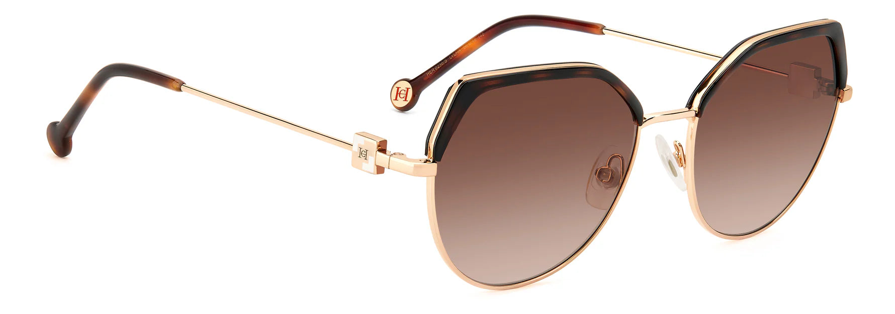 Carolina Herrera HER 0238/S