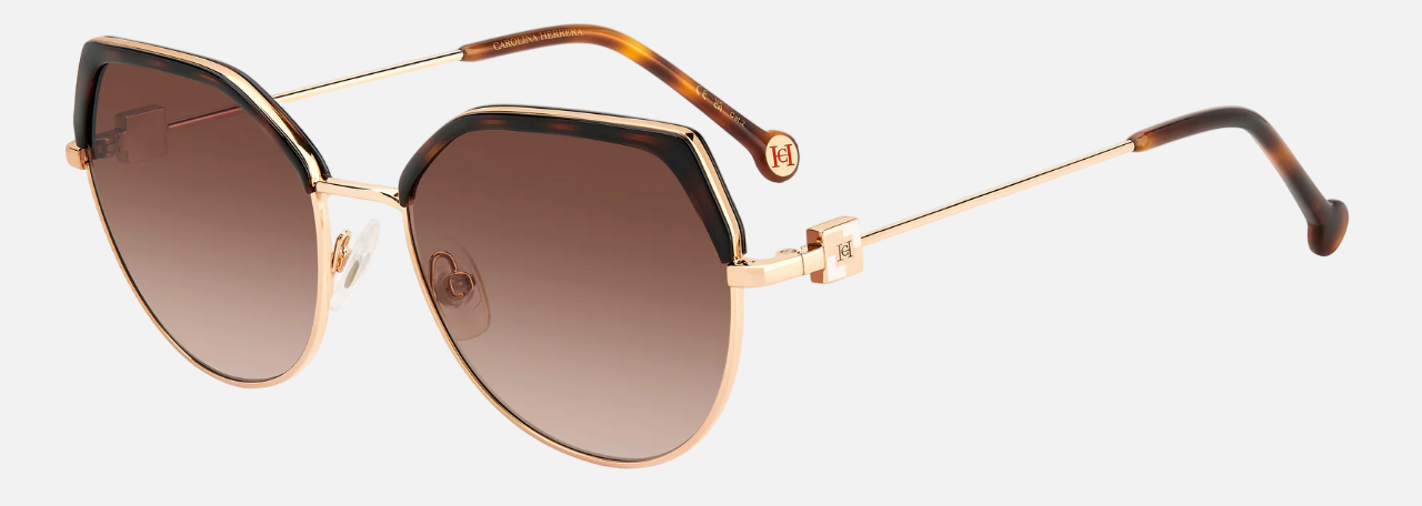 Carolina Herrera HER 0238/S