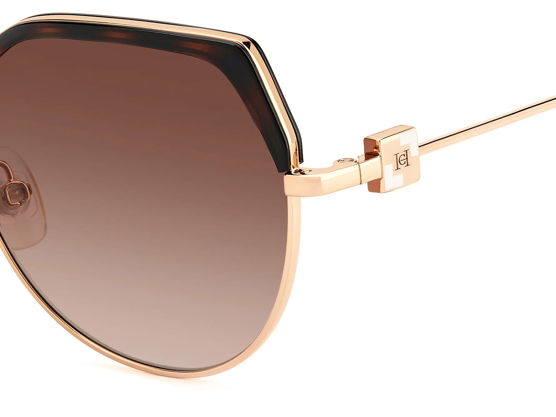 Carolina Herrera HER 0238/S