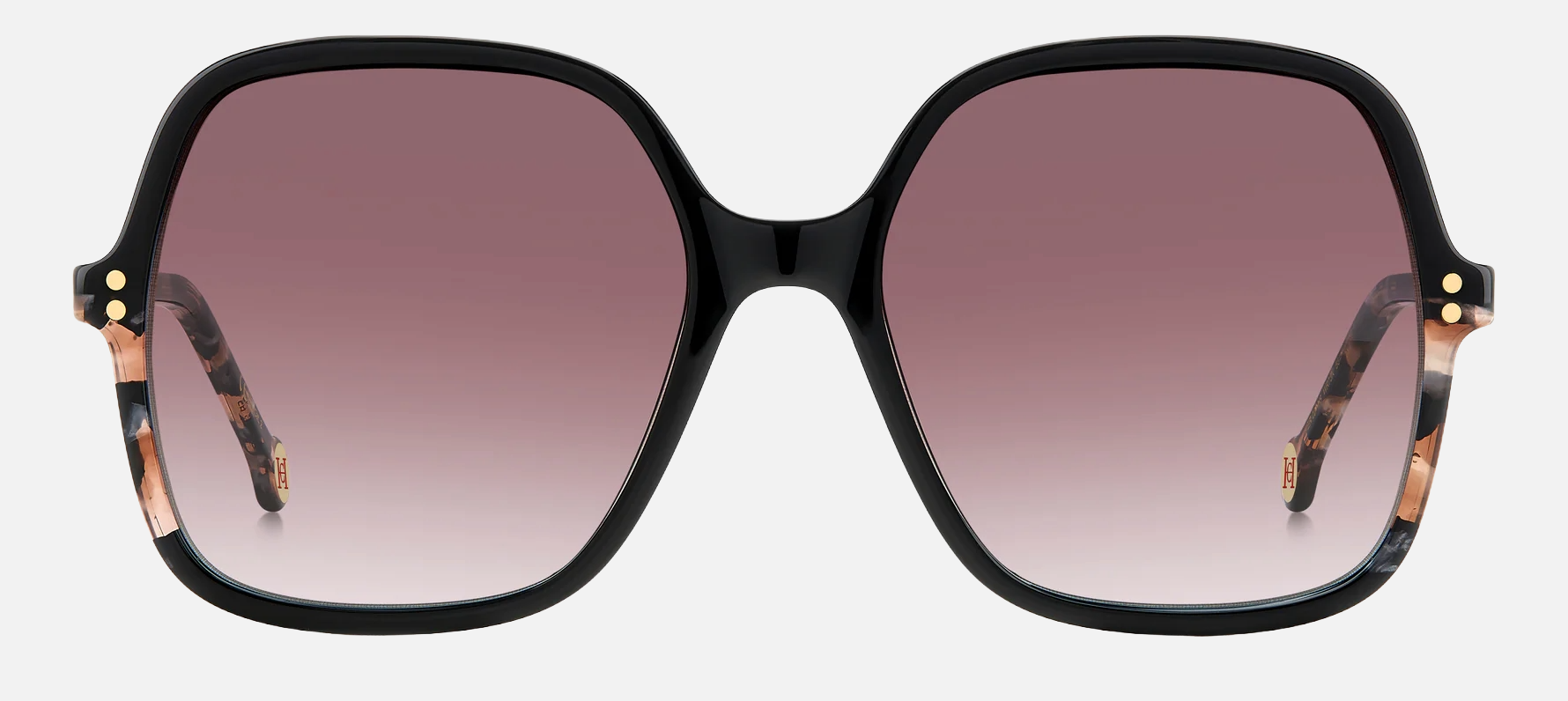 Carolina Herrera HER 0244/S