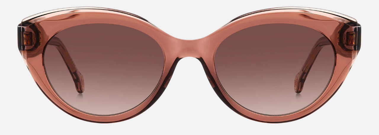 Carolina Herrera HER 0250/S