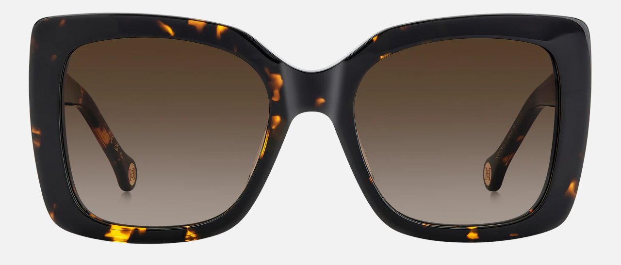 Carolina Herrera HER 0258/G/S