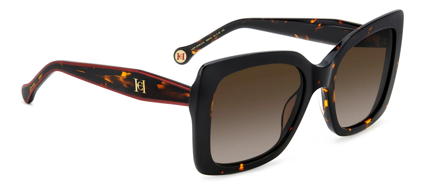 Carolina Herrera HER 0258/G/S