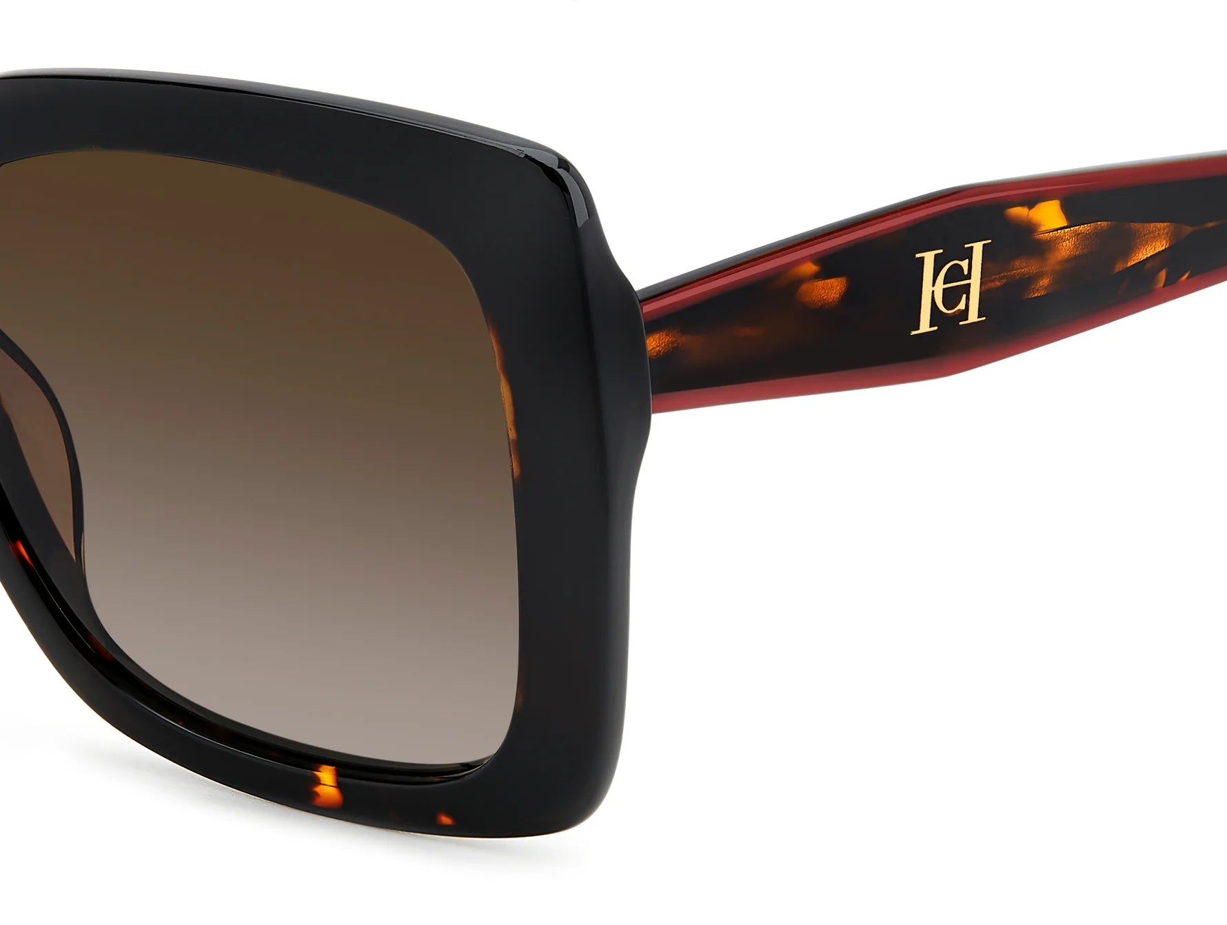 Carolina Herrera HER 0258/G/S