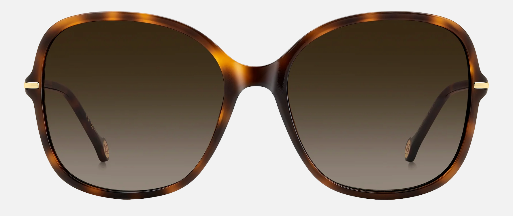 Carolina Herrera HER 0269/S