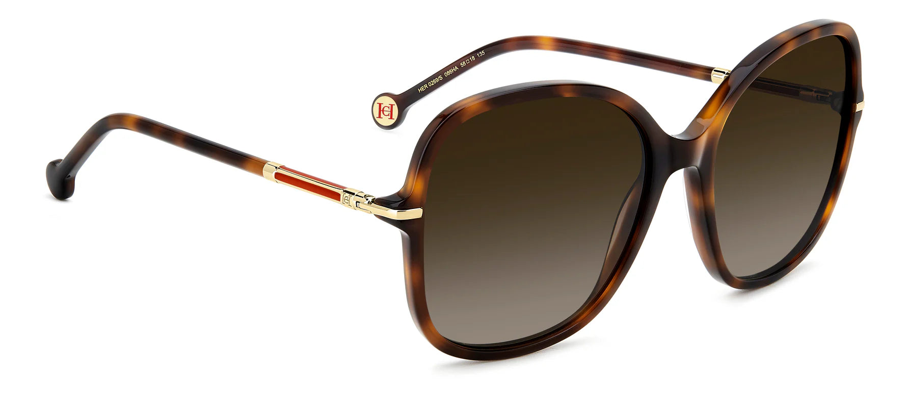 Carolina Herrera HER 0269/S