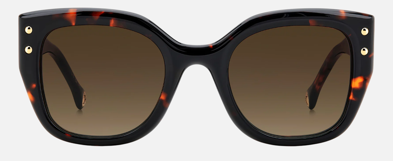 Carolina Herrera HER 0312/S