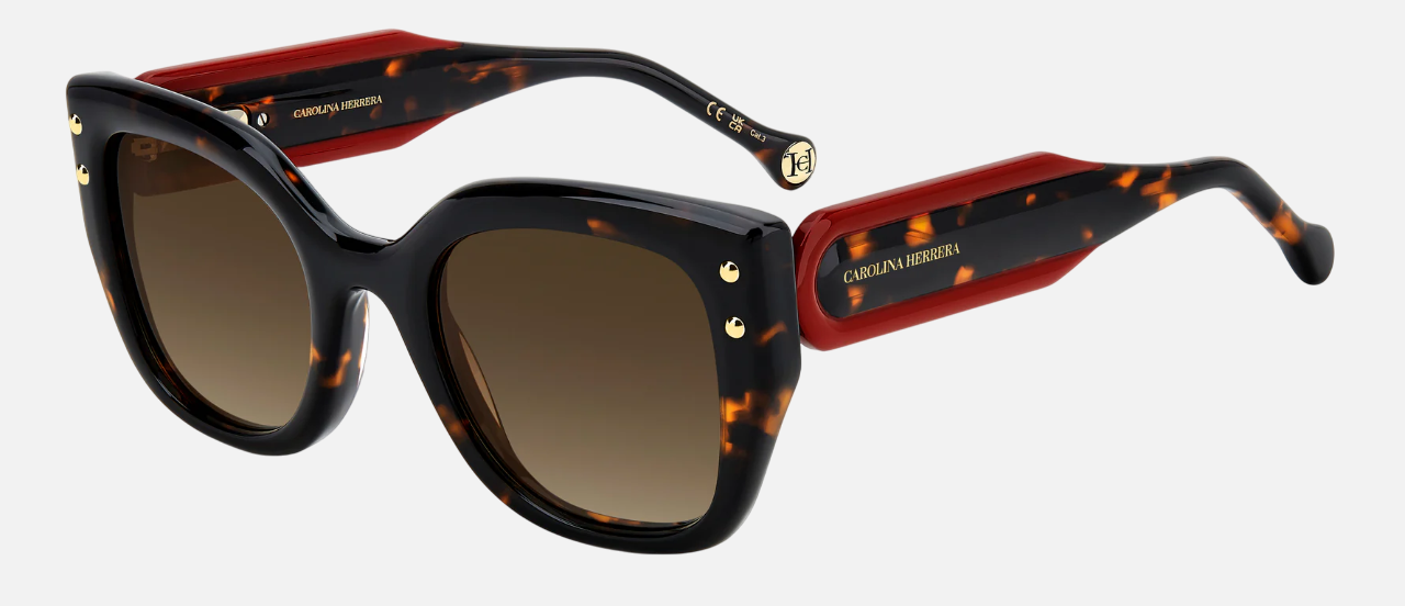 Carolina Herrera HER 0312/S