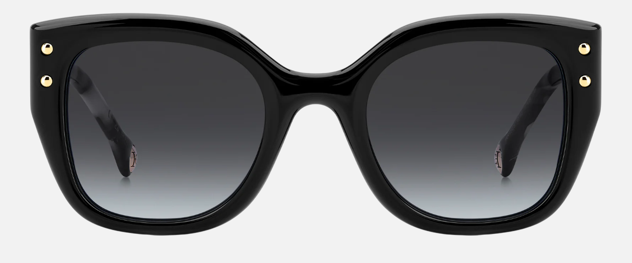 Carolina Herrera HER 0312/S