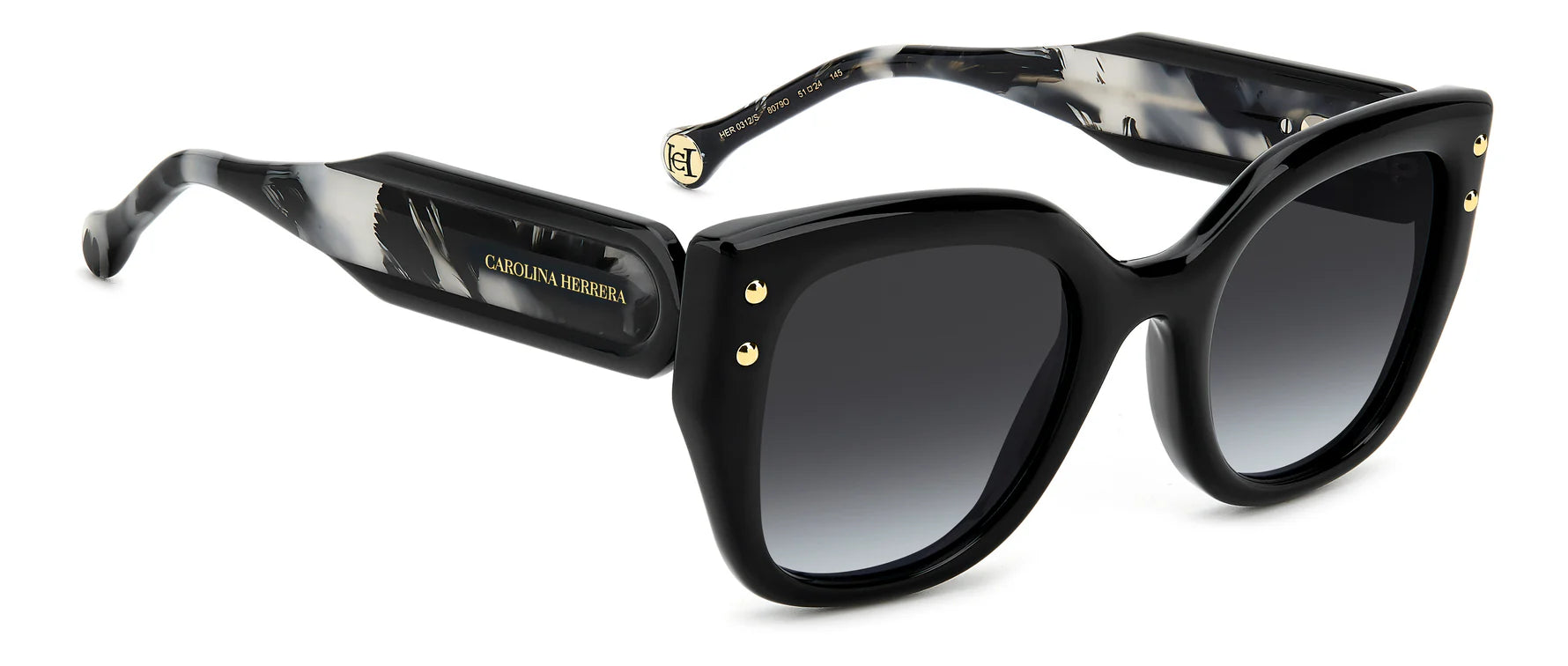 Carolina Herrera HER 0312/S