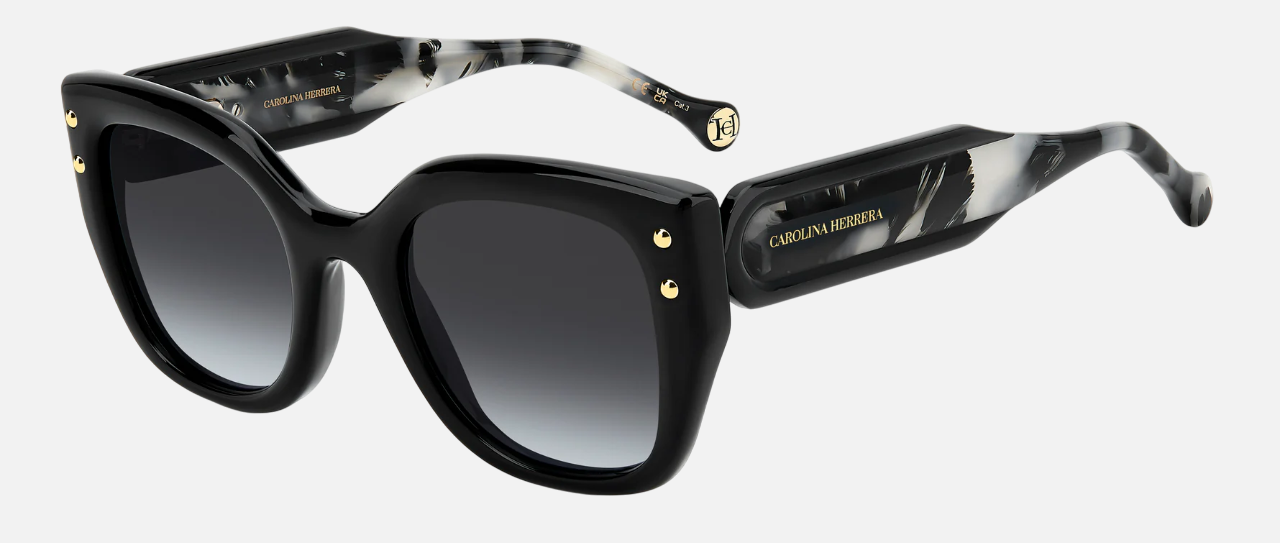 Carolina Herrera HER 0312/S