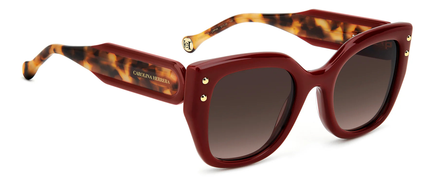 Carolina Herrera HER 0312/S