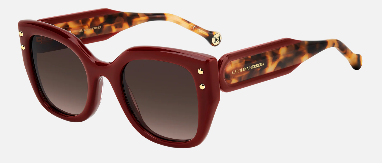 Carolina Herrera HER 0312/S