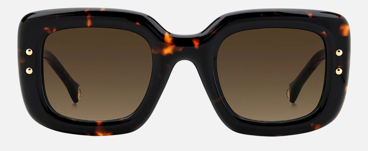 Carolina Herrera HER 0313/S