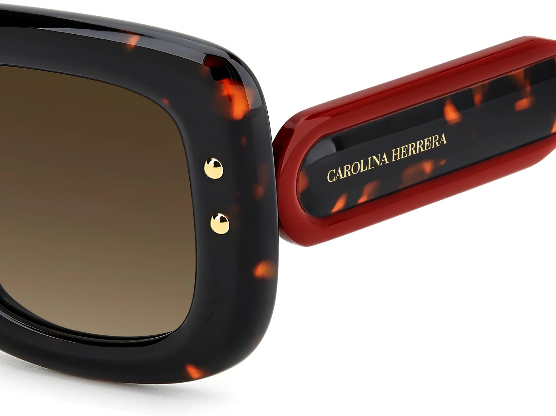 Carolina Herrera HER 0313/S