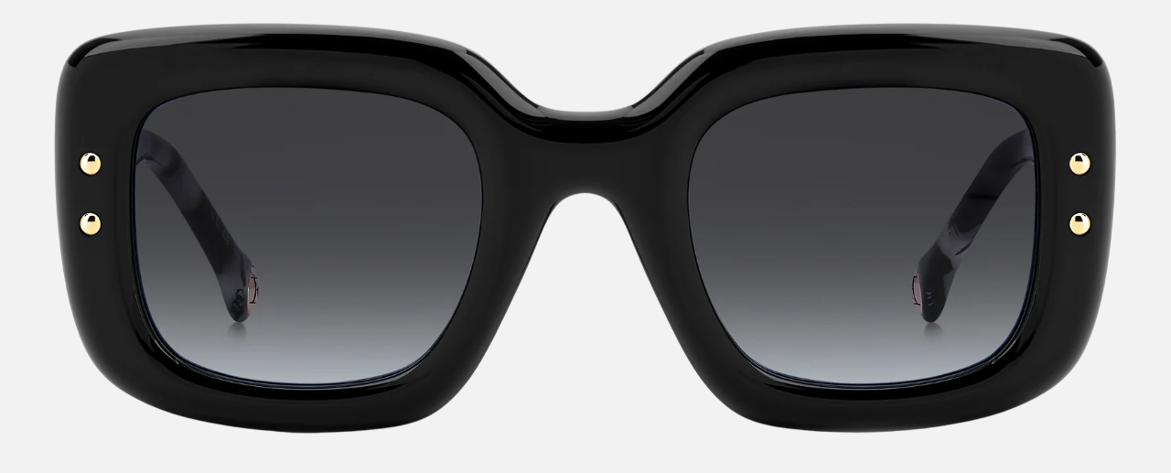 Carolina Herrera HER 0313/S