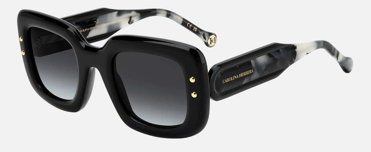 Carolina Herrera HER 0313/S