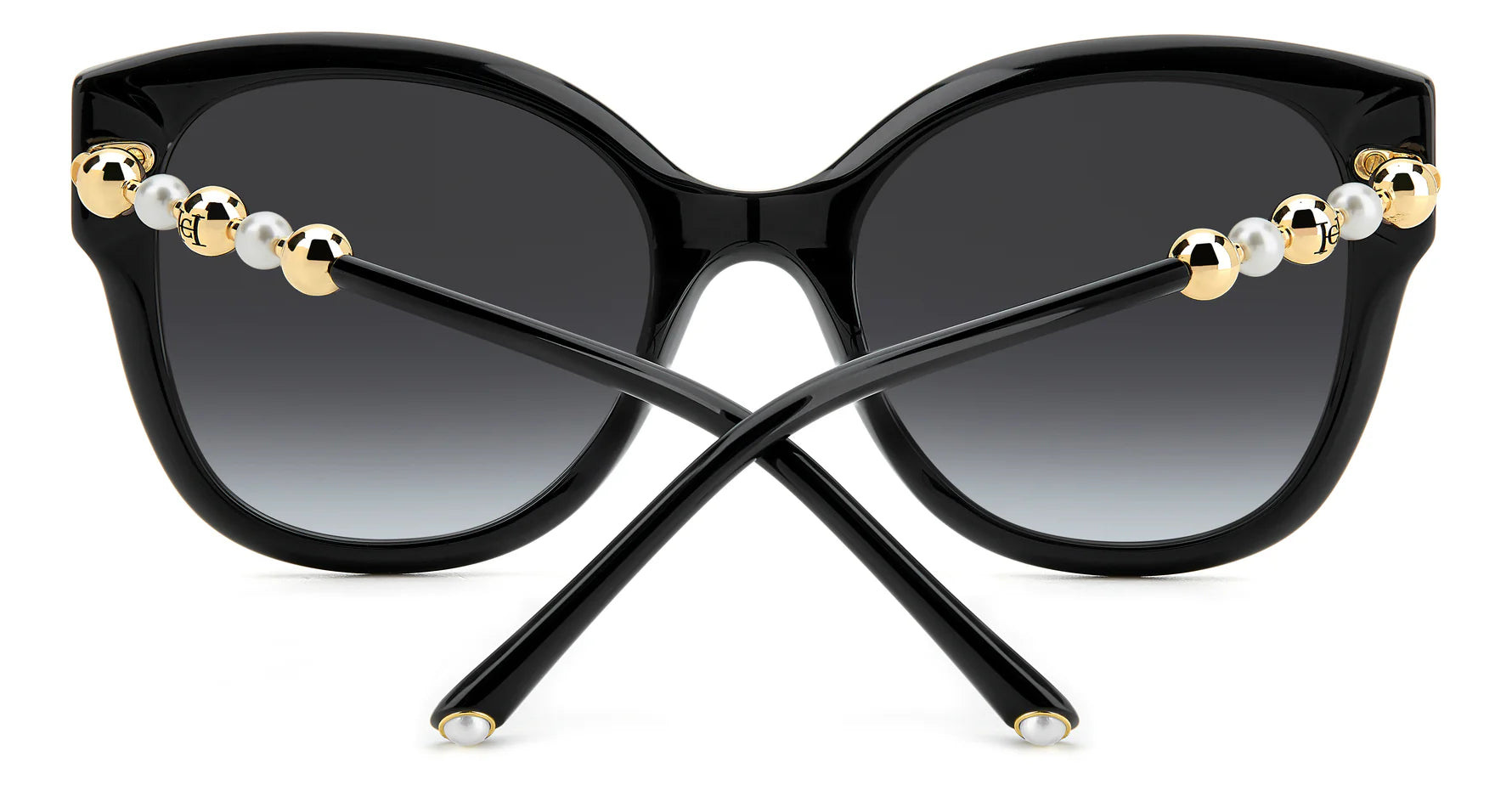 Carolina Herrera HER 0318/S