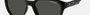 Carrera CARDUC 050/S 807 - Black/Grey Irregular, Men's Sunglasses