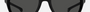 Carrera CARDUC 050/S 807 - Black/Grey Irregular, Men's Sunglasses