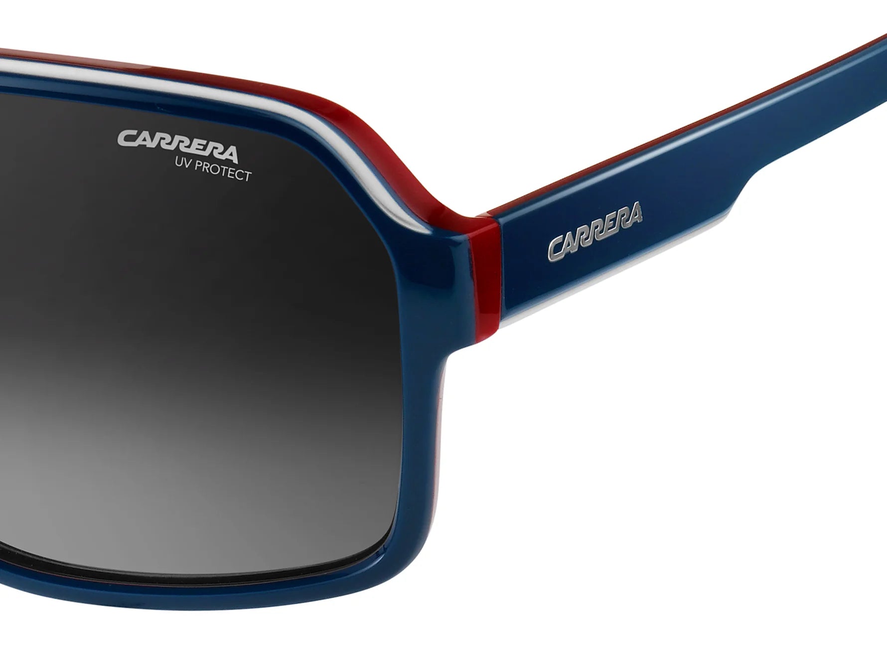 Carrera 1001/S