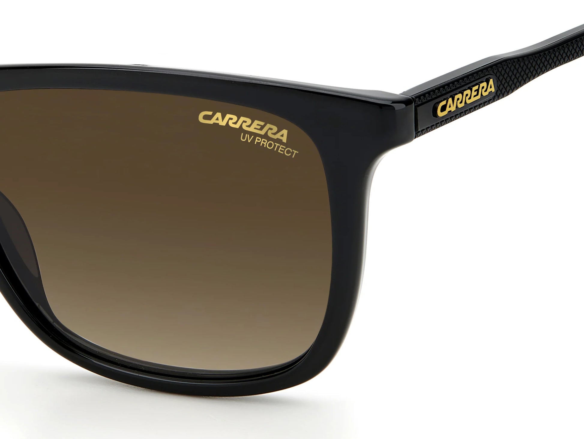 Carrera 261/S